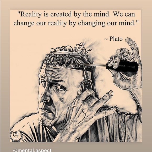 _Kit. - Picture 16 of 16